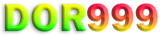 DOR999